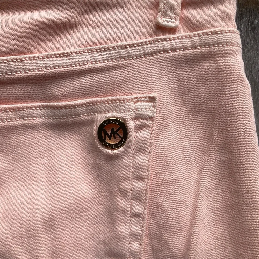 Michael Kors Women's Jeans